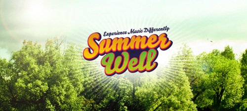 summer-well