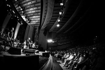 taxi-in-deschidere-ali-campbell-bucuresti-12