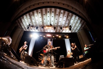 taxi-in-deschidere-ali-campbell-bucuresti-13