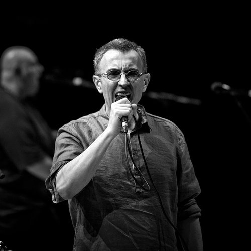 taxi-in-deschidere-ali-campbell-bucuresti-2