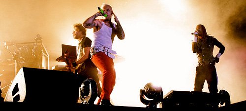 the-prodigy