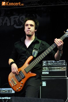 tiarra-arenele-romane-bucuresti-1