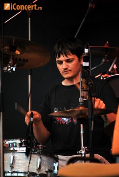 tiarra-arenele-romane-bucuresti-2