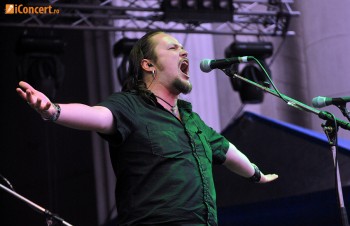 tiarra-arenele-romane-bucuresti-3