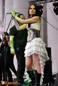 tiarra-arenele-romane-bucuresti-4