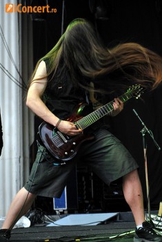 tiarra-arenele-romane-bucuresti-6