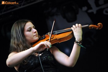 tiarra-arenele-romane-bucuresti-7