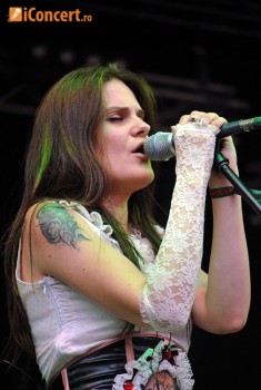 tiarra-arenele-romane-bucuresti-8