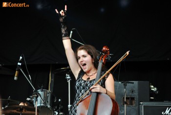 tiarra-arenele-romane-bucuresti-9