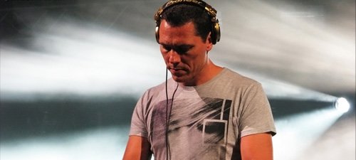 tiesto-