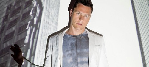tiesto