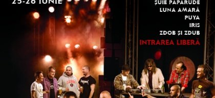 ursus-evolution-2011