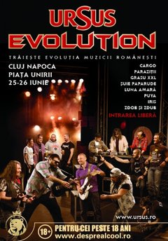 ursus-evolution-2011