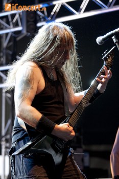 vader18