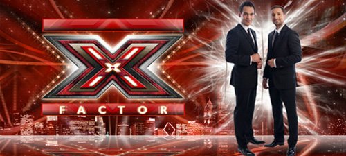 xfactor