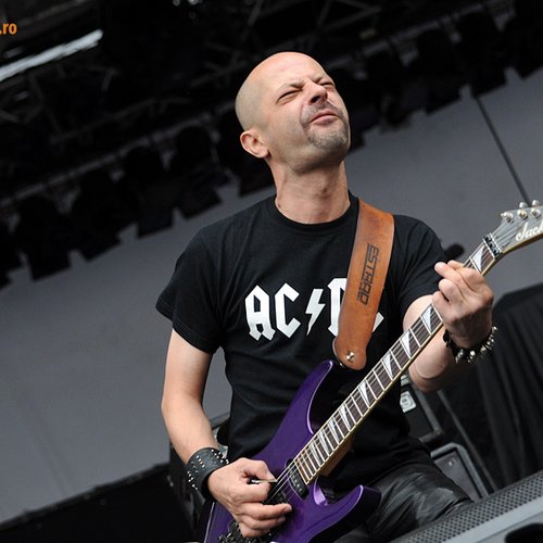 0-metrock-rock-the-city-2011-live-concert-1