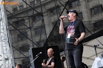 0-metrock-rock-the-city-2011-live-concert-2