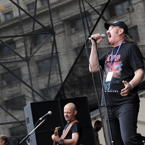 0-metrock-rock-the-city-2011-live-concert-2