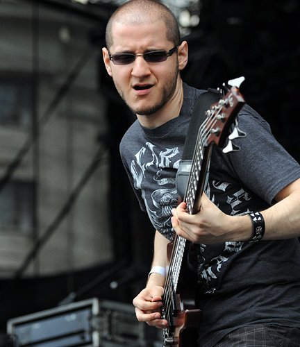 0-metrock-rock-the-city-2011-live-concert-3