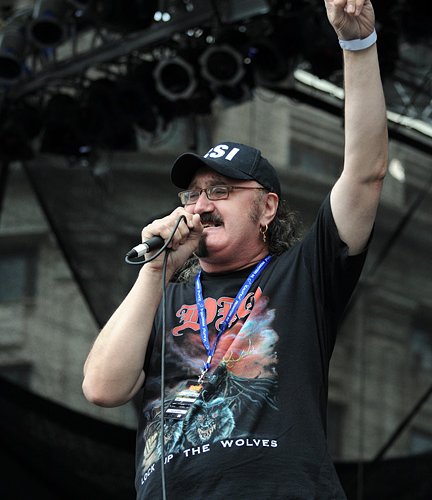 0-metrock-rock-the-city-2011-live-concert-4