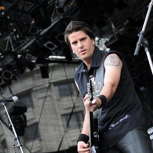 1-trooper-rock-the-city-2011-live-concert-10
