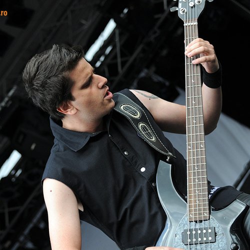 1-trooper-rock-the-city-2011-live-concert-2