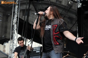 1-trooper-rock-the-city-2011-live-concert-3