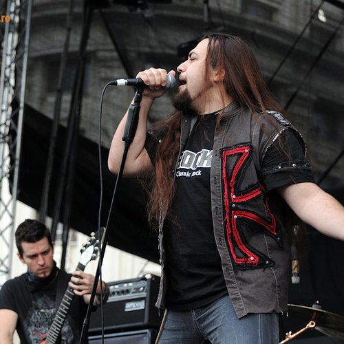 1-trooper-rock-the-city-2011-live-concert-3