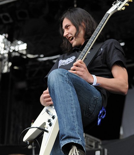 1-trooper-rock-the-city-2011-live-concert-4