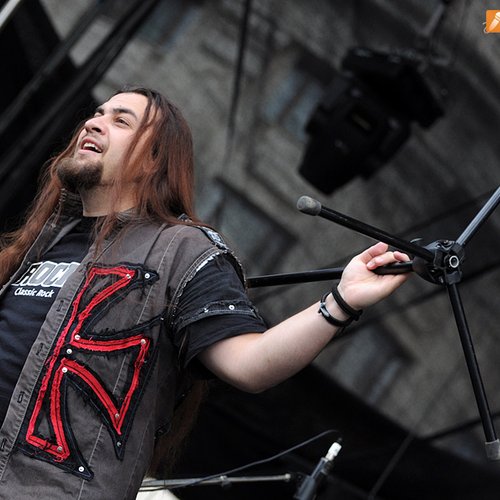 1-trooper-rock-the-city-2011-live-concert-5
