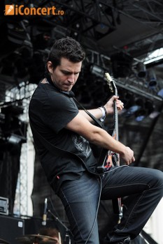 1-trooper-rock-the-city-2011-live-concert-6