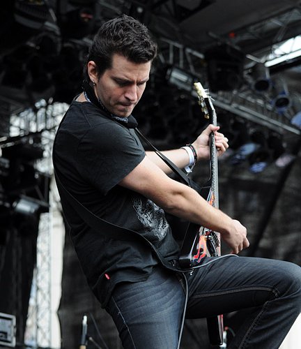 1-trooper-rock-the-city-2011-live-concert-6