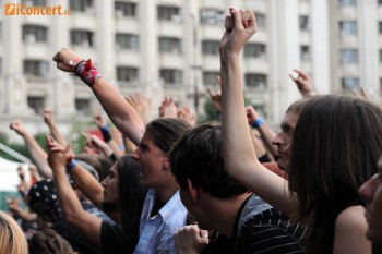 1-trooper-rock-the-city-2011-live-concert-8