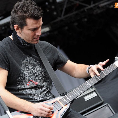 1-trooper-rock-the-city-2011-live-concert-9