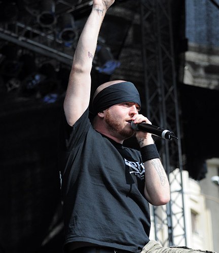 2-hatebreed-rock-the-city-2011-live-concert-10