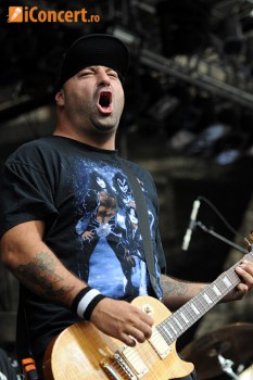 2-hatebreed-rock-the-city-2011-live-concert-11
