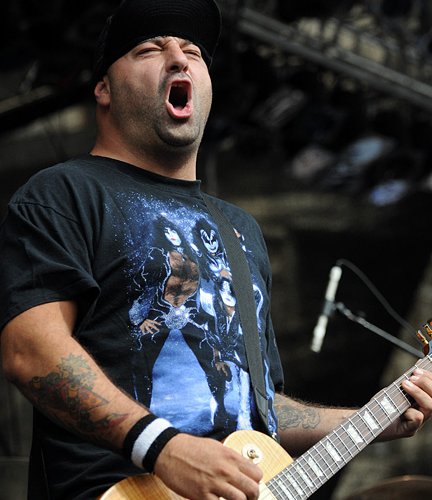 2-hatebreed-rock-the-city-2011-live-concert-11