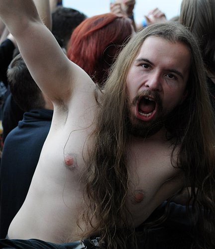 2-hatebreed-rock-the-city-2011-live-concert-12