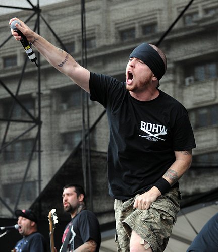 2-hatebreed-rock-the-city-2011-live-concert-13