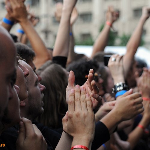 2-hatebreed-rock-the-city-2011-live-concert-1