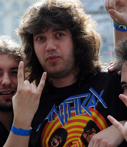 2-hatebreed-rock-the-city-2011-live-concert-2