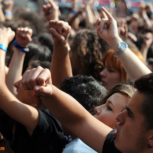2-hatebreed-rock-the-city-2011-live-concert-4