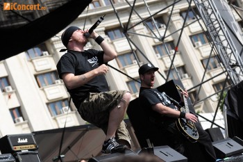 2-hatebreed-rock-the-city-2011-live-concert-5