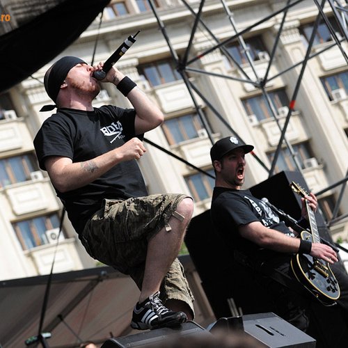 2-hatebreed-rock-the-city-2011-live-concert-5