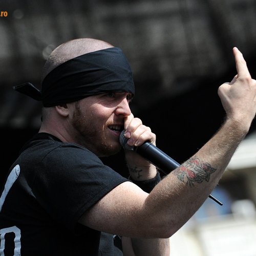 2-hatebreed-rock-the-city-2011-live-concert-6