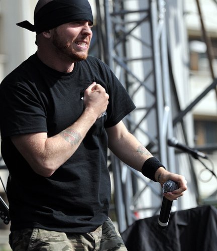2-hatebreed-rock-the-city-2011-live-concert-7