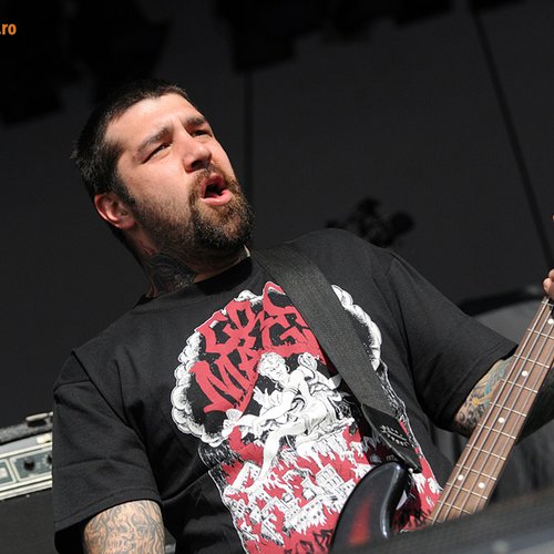 2-hatebreed-rock-the-city-2011-live-concert-8