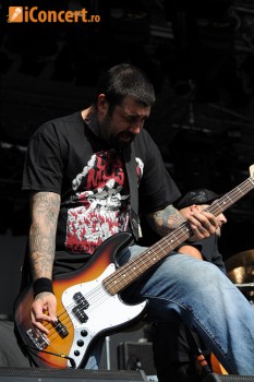 2-hatebreed-rock-the-city-2011-live-concert-9