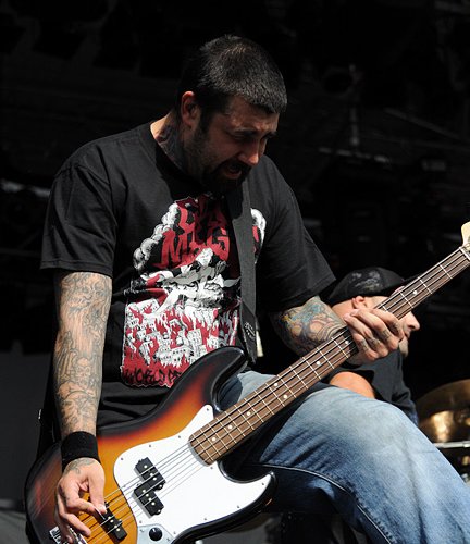 2-hatebreed-rock-the-city-2011-live-concert-9
