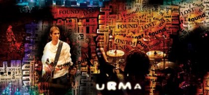 2011.07.20-web-concert-urma